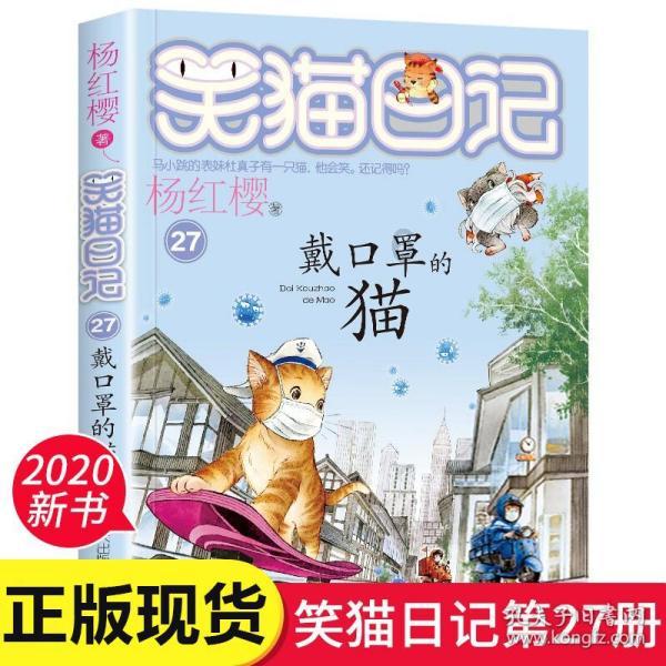 为什么有人讨厌香菜，有人特爱吃？原因是什么？