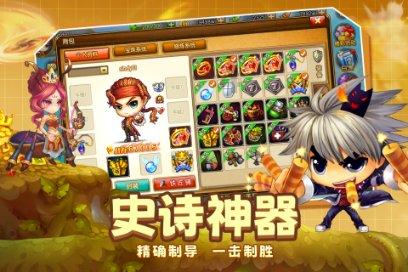 每逢佳节倍思亲，以茶代酒敬爱亲！ ——茶云之南节日特大优惠