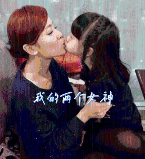 方块搭桥