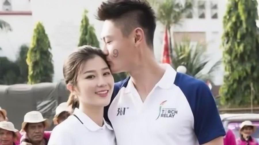 《快本》主持人名字倒着念，谢娜有喜感，最后一位名字很适合表白