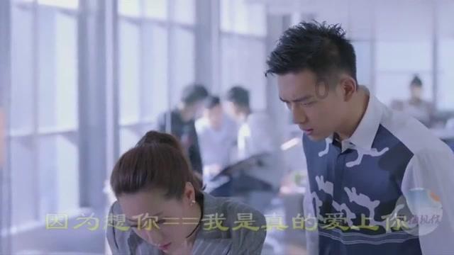 为何女人会出现“阴吹”?可能和这3个原因有关,不要大意了!