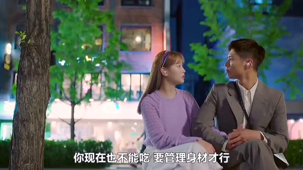 华扬联众涨停