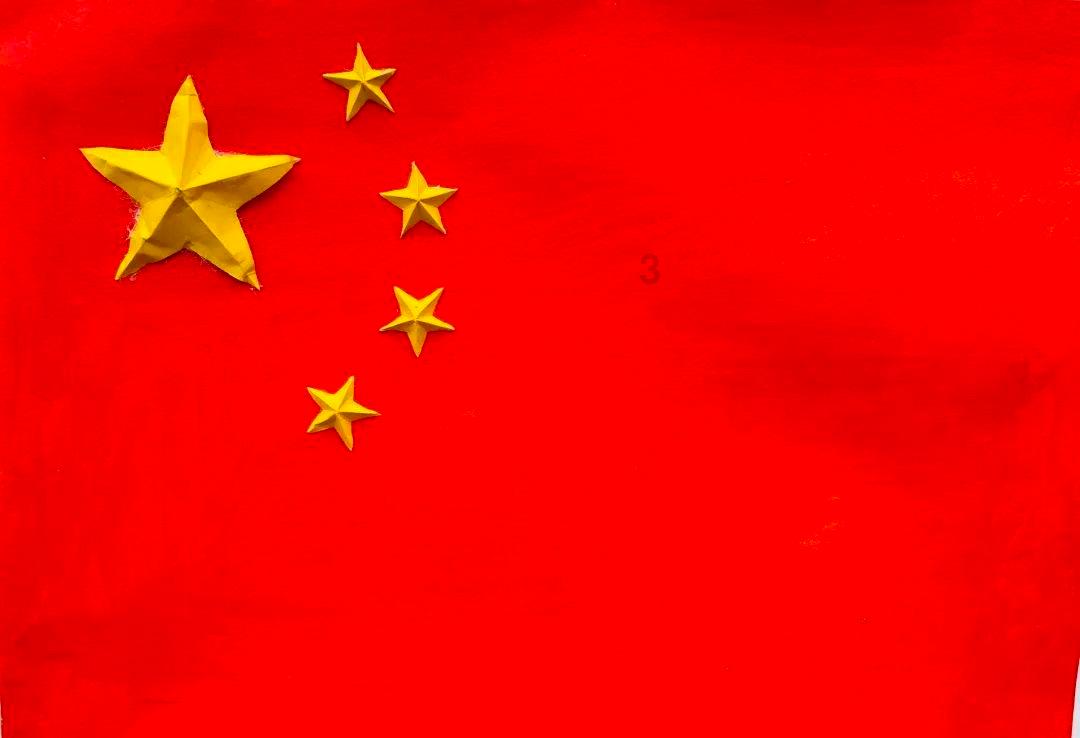刺客信条：大革命