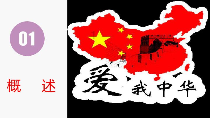 你有过“人已经下班，但还在手机电脑上保持工作状态“吗？该如何对这种”隐形加班“说不？游戏画面