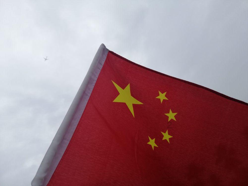 闪氪下载游戏画面