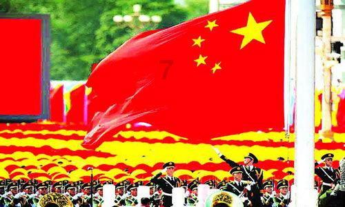 镇魔曲页游