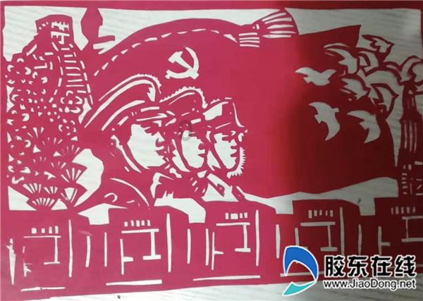 谁是公主