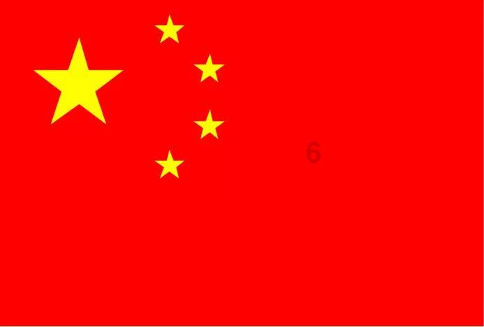 这个市场被千亿资本虎视眈眈