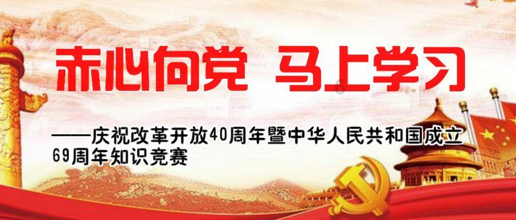 《黑土无言》大结局,王萍患癌死在牢中,杨四开包子铺成网红店
