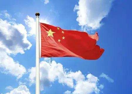集邮者的收藏