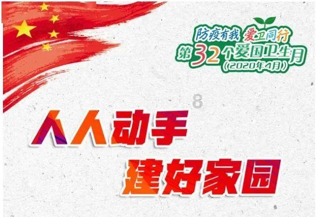 vivo S18 Pro外观如何?配色美感十足,辨识度高,机身轻薄称手