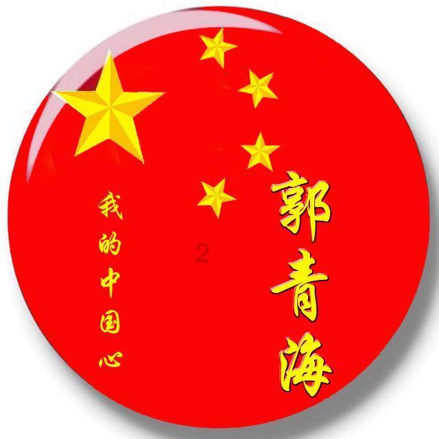 热血NBA万圣节篇