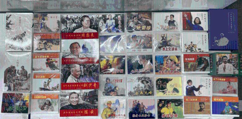 谷歌AI系统解决几何问题水平接近奥数冠军