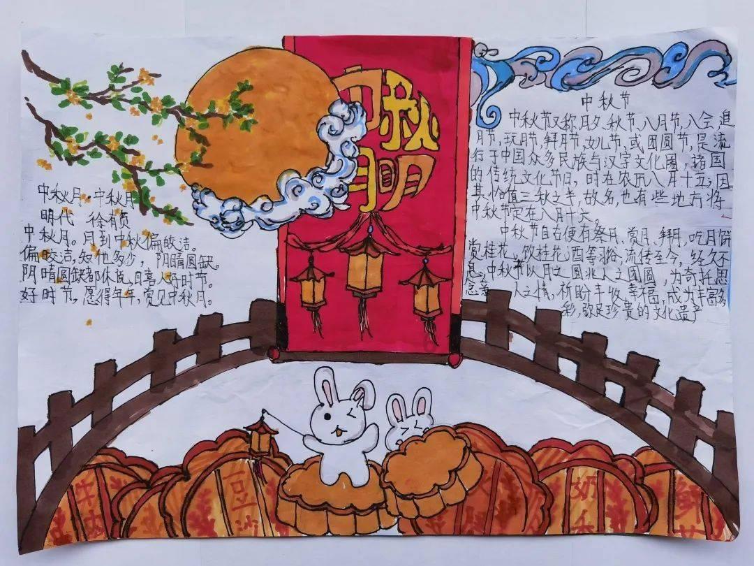 天青青雨清清是什么歌-专业有问必答平台