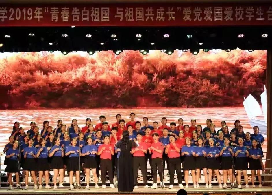 婚姻里真的存在只出轨一次的人吗？