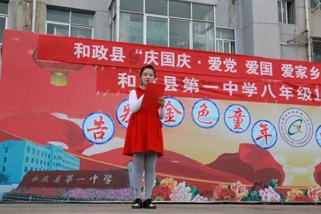 妙鸭相机app下载官网