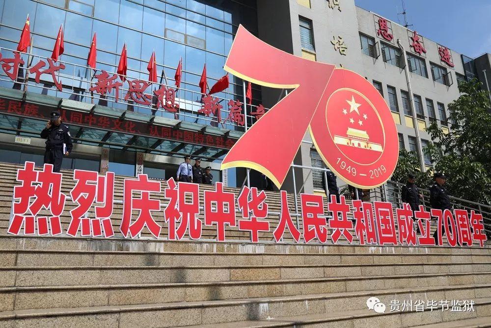 逗小猴开心系列196