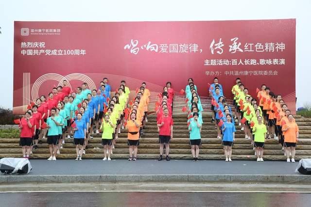 俄媒:海尔2023年成为俄罗斯市场最畅销的电视机品牌