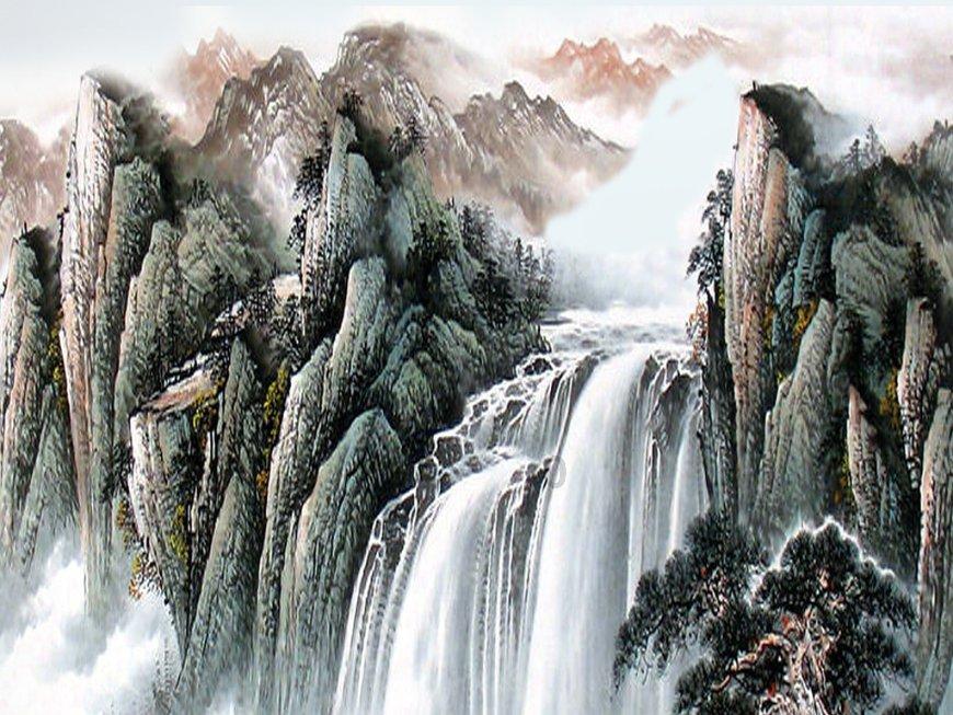 大厦管理者