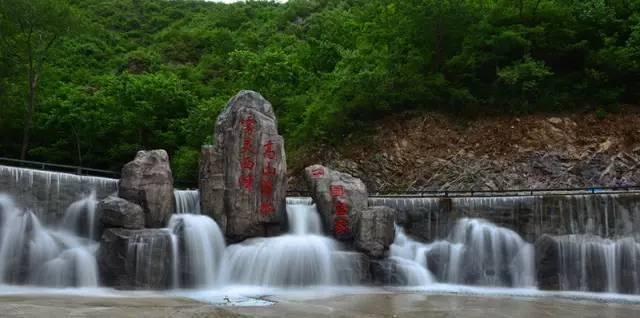美媒：以军方首次承认在加沙掘墓移尸 称为搜寻被扣人员遗骸