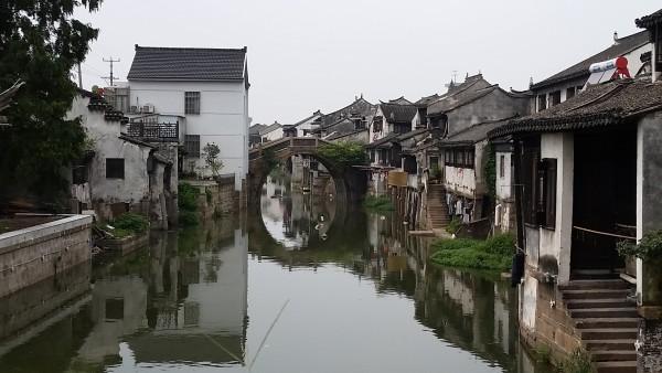 游戏代理平台如何对接