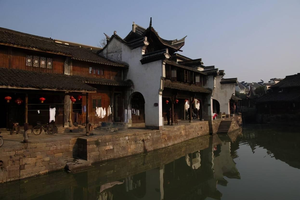 奔跑的兔子