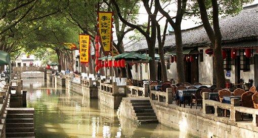 安图生物与中国设备管理协会医疗行业分会达成战略合作