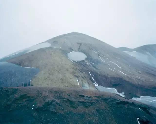 启动冰雪天气应急预案！重庆三条高速公路迎来降雪