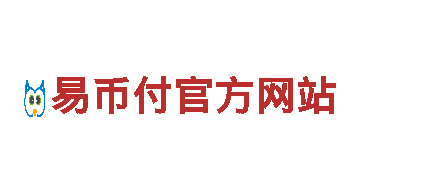 亚娱体育入口-专业钢铁制造厂家